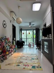 Q Bay Residences (D18), Condominium #638310261